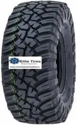 Nu rata GENERAL GRABBER X3 FR LT POR 10PR DOT2021 265/70R16 121/118Q 10PR
