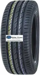 SEMPERIT SPEED LIFE 3 XL FR 275/40R20 106Y Reducere specială