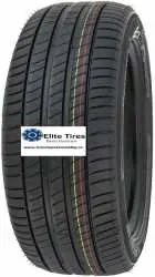 MICHELIN PRIMACY 3 195/60R16 89V Comandă acum