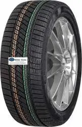 Ofertă CONTINENTAL WINTERCONTACT TS830P 285/40R19 103V FR (N0)