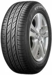 Ofertă BRIDGESTONE EP150 ECOPIA 185/55R16 83V