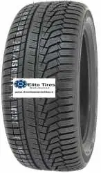 HANKOOK W320 WINTER I*CEPT EVO2 225/50R16 96V XL Super ofertă