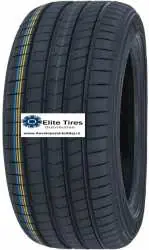 GOODYEAR EAGLE F1 ASYMMETRIC 6 225/35R19 88Y XL FP Preț promoțional
