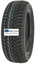 Livrare gratuită DUNLOP WINTER SPORT 4D MFS * 205/45R17 88V XL