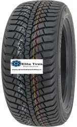 KUMHO WP71 WINTERCRAFT 275/35R18 99V XL Cumpărături sigure