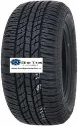YOKOHAMA GEOLANDAR G015 RBL 275/65R18 116H Preț redus