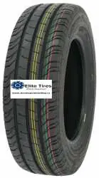 Nu rata CONTINENTAL VANCONTACT 200 225/65R16C 112R