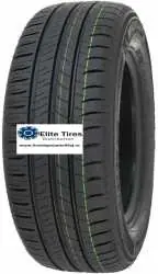 Reducere MICHELIN ENERGY SAVER+ MO 205/60R16 92W