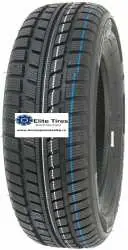 PETLAS SNOW MASTER W601 145/70R13 71T Reduceri