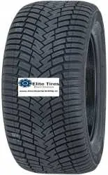 PIRELLI POWERGY ALL SEASON XL 225/55R19 103W XL Preț mic