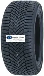 Lichidare de stoc YOKOHAMA BLUEARTH*WINTER V906 225/50R18 95V