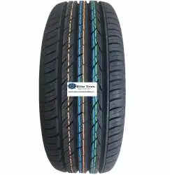 Ofertă limitată VIKING PROTECH NEWGEN FR 275/40R20 106Y XL