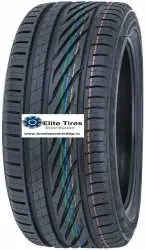 UNIROYAL RAINSPORT 5 265/45R20 108Y XL Ofertă limitată