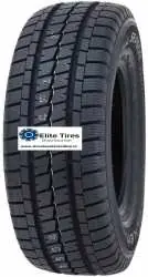 FALKEN EUROALL SEASON VAN11 235/65R16C 115R Discount