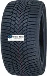 BRIDGESTONE BLIZZAK 6 215/55R17 98V XL Reducere