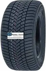 BARUM POLARIS 6 235/40R19 96W XL FR Cumpărături sigure