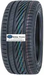 Ofertă limitată UNIROYAL RAINSPORT 5 FR 245/35R20 95Y