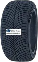 Calitate înaltă MICHELIN CROSSCLIMATE 3 215/50R17 95W XL FR