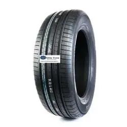 YOKOHAMA ADVAN V61 235/50R20 104W XL RPB Livrare expres