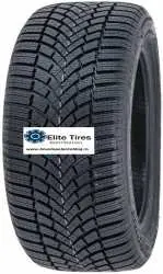 BRIDGESTONE BLIZZAK LM005 XL 205/65R15 99H Ultima șansă