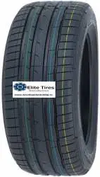 Reducere extra HANKOOK K127E VENTUS S1 EVO 3 EV AO + 255/50R19 103T