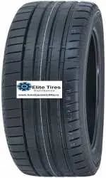 BRIDGESTONE POTENZA SPORT XL 225/50R17 98Y Cumpără acum