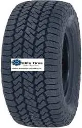 MAXXIS RAZR AT-781 OWL 265/60R18 114T XL Preț mic