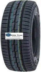Doar azi TOYO OBSERVE VAN 225/55R17C 109H