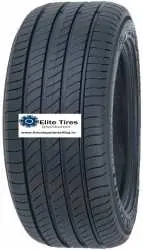 Reducere MICHELIN E PRIMACY 215/55R17 94V