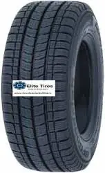 Transport gratuit BF GOODRICH ACTIVAN WINTER 2 215/60R17C 109/107T 8PR