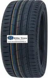 Reducere CONTINENTAL SPORTCONTACT 7 FR 235/35R19 91Y