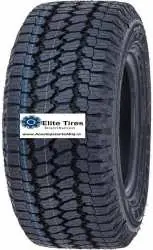 GOODYEAR WRANGLER AT ADVENTURE LR 255/70R18 116 H XL FP Cumpără acum