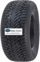 NOKIAN WR SUV4 245/50R20 102V Preț promoțional