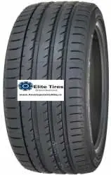 YOKOHAMA ADVAN SPORT V105 245/40R19 98Y RPB XL Doar azi