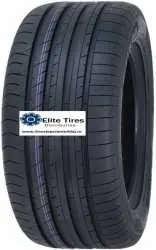 FULDA ECOCONTROL SUV 295/35R21 107Y Transport gratuit