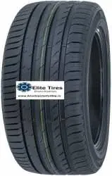 Ofertă exclusivă NEXEN N'FERA SPORT 285/45R20 112Y