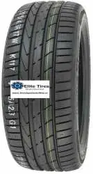 Ieftin HANKOOK K117 VENTUS S1 EVO 2 245/35R19 93Y
