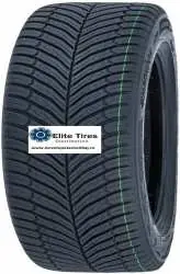 Ofertă limitată HANKOOK IL01A ION FLEXCLIMATE SUV SOUD ABSORBER(FOAM) EV 235/55R19 105W XL