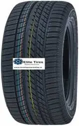 GOODYEAR EAGLE F1 ASYMMETRIC SUV AT JLR XL ST FP 235/60R18 107V Chilipir