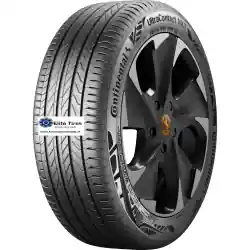 Discount CONTINENTAL ULTRACONTACT CRM NXT 225/45R18 95W XL