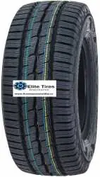 TOYO OBSERVE VAN 235/65R16 115/113S Expediere rapidă