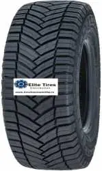 MICHELIN AGILIS CROSSCLIMATE 205/75R16C 110/108R Doar azi