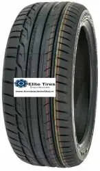 DUNLOP SPORT MAXX RT XL MFS J 225/50R17 98Y Nu rata