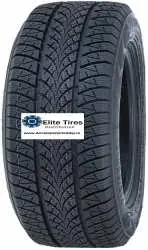 Chilipir TRIANGLE WINTERX TW401 165/60R15 81T