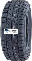 Discount FORTUNE BORA FSR902 165/70R13 79T