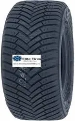 Discount LINGLONG GREEN MAX ALL SEASON 185/60R14 82H
