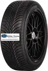 ZEETEX ZT8000 4S 175/65R14 82T Ieftin