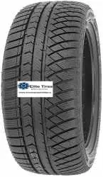 Reduceri SAILUN ATREZZO 4 SEASONS 175/65R15 84H
