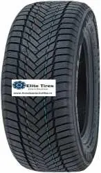Super ofertă TOURADOR WINTER PRO TS1 195/65R15 91T