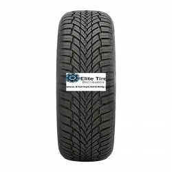 RADAR DIMAX ALLSEASON 185/65R15 88H Plată securizată